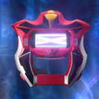 8797威尼斯老品牌升华器中文版正版下载-8797威尼斯老品牌升华器中文版正版手游2026下载v1.1