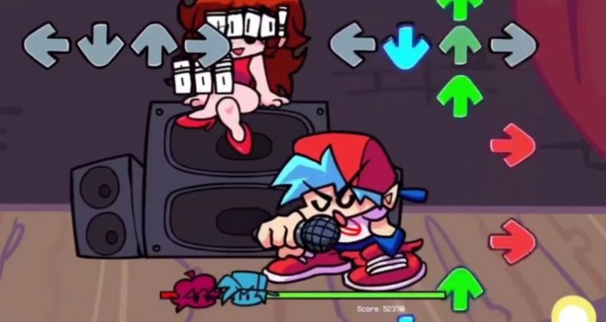 9170金沙入口最新版游戏下载-9170金沙入口太空狼人杀2023正版游戏下载游戏画面3