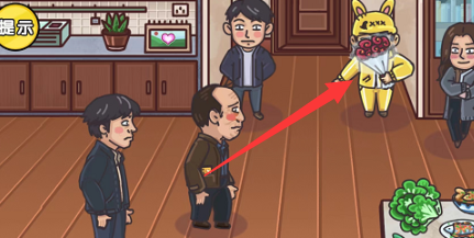 新濠娱乐星力十代游戏最新版本