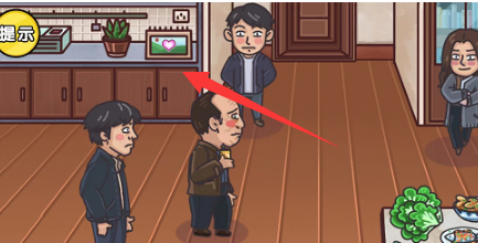 新濠娱乐星力十代游戏最新版本