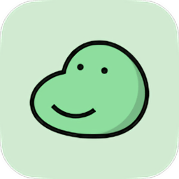 likeadino中文版免费下载-新蒲京官网游戏最新版下载 v2.6.4 安卓版