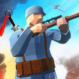 js4439金沙线路手机版免费下载-js4439金沙线路游戏最新版下载 v20.1.9 安卓版