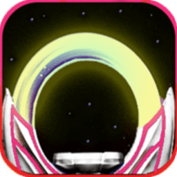 澳门葡京网址mg奥特曼升华器正版官方下载-澳门葡京网址mg奥特曼升华器模拟器下载 v0.4 安卓版