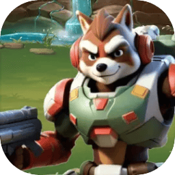 威尼斯www637手游下载最新版-威尼斯www637官方版下载 v1.2.12 安卓版