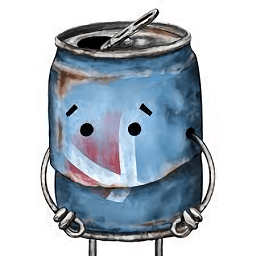 新濠天地99159手机版下载-新濠天地99159手游官方版下载 v1.25 安卓版