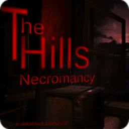 新葡萄8883下载游戏下载-新葡萄8883下载手游最新版下载 v2 安卓版