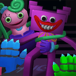 澳门金沙线上平台神逃脱游戏下载安装-澳门金沙线上平台神逃脱最新版下载 v2.0 安卓版