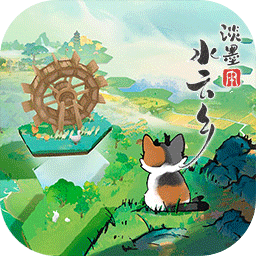 巴黎人官网开户手游下载-巴黎人官网开户游戏官方版下载 v0.7.16 安卓版