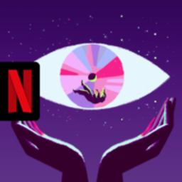 澳门金沙平台登录记忆之间游戏免费下载-澳门金沙平台登录记忆之间最新版(Desta)下载 v1.4.3992 安卓版