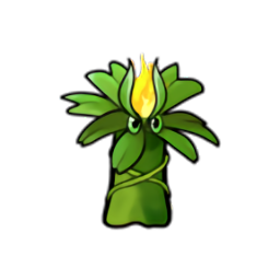 澳门新葡新京注册送融合niejo版下载-澳门新葡新京注册送泳池融合版(PlantsVsZombies_NIEJO)下载 v1.0 安卓版