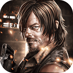 9068银河app下载最终季手机版下载-9068银河app下载最终季中文版下载 v1.11.42 安卓汉化版