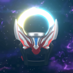 葡京直营app官方下载模拟器手机版下载-葡京直营app官方下载模拟器中文版(OrbRing)下载 v1.01 安卓版