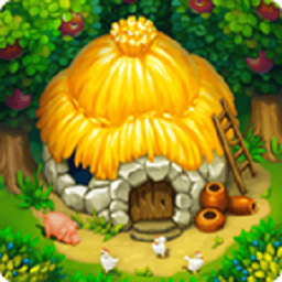 威尼斯555503官方下载手机版-威尼斯555503游戏(The Tribez)下载 v17.7.1 安卓版