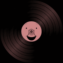 银河集团9873COM惊魂夜2手游下载-银河集团9873COM惊魂夜2手机版(One Night at Flumpty)下载 v1.0.9 安卓版