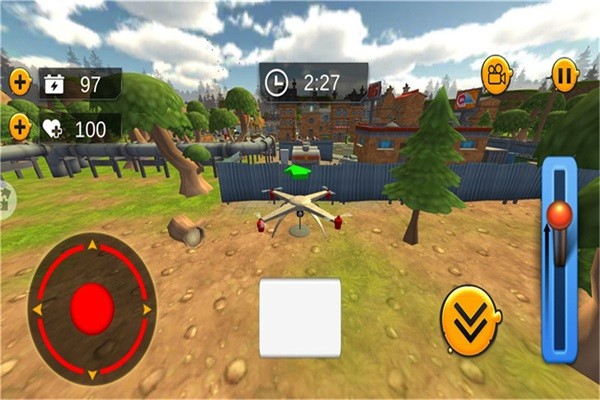 精彩截图-银河贵宾网APP战场游戏下载最新版-银河贵宾网APP战场模拟器下载 v1.1 安卓版4