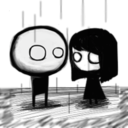 8455新葡萄娱乐场网站3游戏下载-8455新葡萄娱乐场网站3最新版(That Level Again 3)下载 v1.21 安卓版