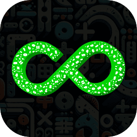 澳门金沙入口手游下载-澳门金沙入口最新版下载 v0.9.0 安卓版