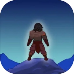 澳门金沙1991app手游下载安装-澳门金沙1991app官方最新版下载 v2.30 安卓版