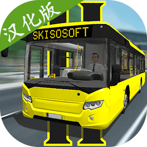 银河真人网址官方版下载-银河真人网址汉化版下载 v2.2 安卓版