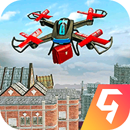 银河贵宾网APP2026官方新版图标