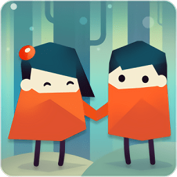 3833金沙app下载手游下载-3833金沙app下载最新版(link twin)下载 v1.3.1 安卓版