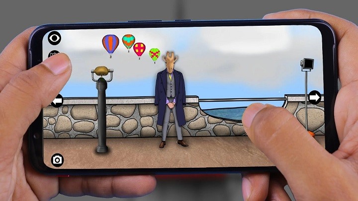 澳门威尼斯人wns615app114 澳门威尼斯人wns615app114游戏