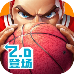 银河yh77365官方正版下载-银河yh77365手游下载 v2.3.10 安卓版