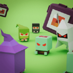 银河网址是多少手机版下载最新版-银河网址是多少正版下载 v2.0.1 安卓版