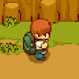 金沙集团app下载最新版下载-金沙集团app下载游戏(pixel kingdom)下载 v1.0.0 安卓版