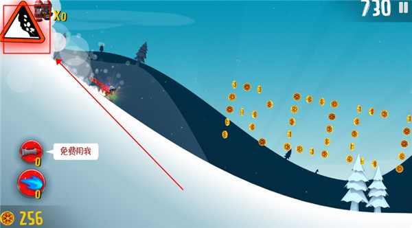 威尼斯9778官方网站1国际版 威尼斯9778官方网站1国际版游戏