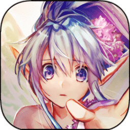 金沙贵宾会手游官方下载安装-金沙贵宾会最新版(ending days)下载 v1.4.1 安卓版