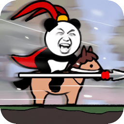 银河贵宾汇GALAXY下载最新版-银河贵宾汇GALAXY游戏官方正版下载 v2.0.5 安卓版