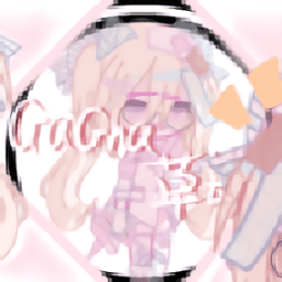 9570官方金沙登录手机版下载-9570官方金沙登录游戏(Gacha草莓)下载 v1.1.0 安卓版