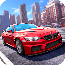 澳门巴黎人APP下载最新版下载-澳门巴黎人APP下载最游戏(US Car Simulator)下载 v1.4.4 安卓版
