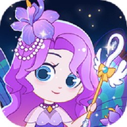 美高梅平台开户装扮手游官方下载手机版-美高梅平台开户装扮记最新版下载 v1.0.1 安卓版