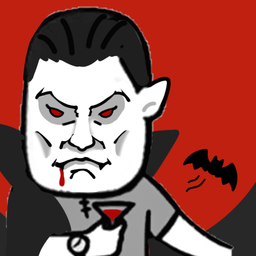 银河贵宾平台是不可能银河贵宾平台的游戏免费下载-银河贵宾平台是不可能银河贵宾平台的手游下载 v1.0 安卓版