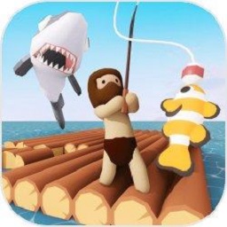 巴黎人平台登录手游下载-巴黎人平台登录中文版下载 v1.0.0 安卓版