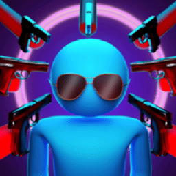 9111111威尼斯人游戏下载-9111111威尼斯人最新版(Crowd Evolution!)下载 v52.0.1 安卓版