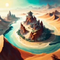 银河galaxy娱乐模拟器手机版下载安装-银河galaxy娱乐模拟器最新版本下载 v5.2 安卓版