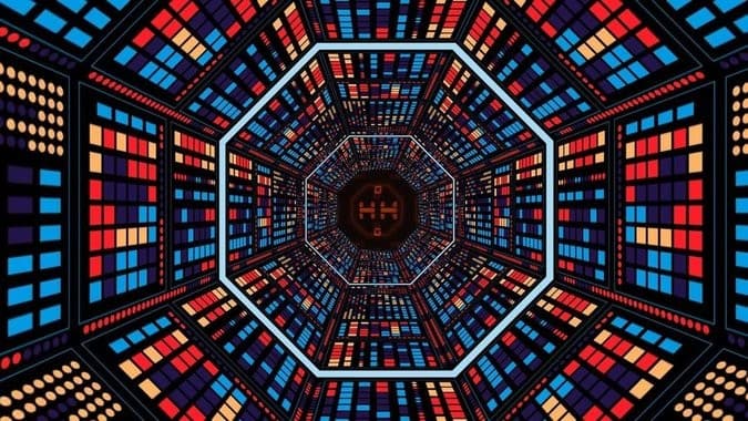 精彩截图-9499威尼斯下载app游戏免费下载-9499威尼斯下载app官方版下载 v1.1 安卓版4