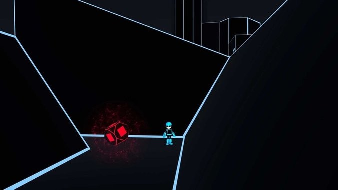 精彩截图-9499威尼斯下载app游戏免费下载-9499威尼斯下载app官方版下载 v1.1 安卓版3