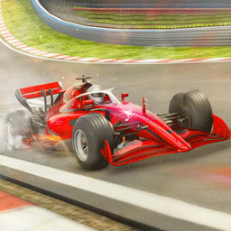 金沙9570平台开户3D游戏下载安装-金沙9570平台开户3D最新版本下载 v1.0.1227 安卓版