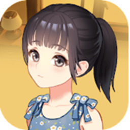 美高梅59599国际版下载-美高梅59599国际服免费版下载 v1.9.7 安卓版