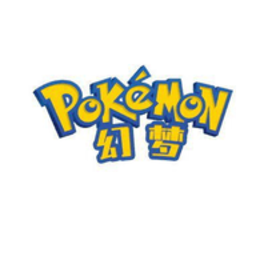 41668金沙手机版下载-我的世界41668金沙下载 v1.1.7.2 安卓版