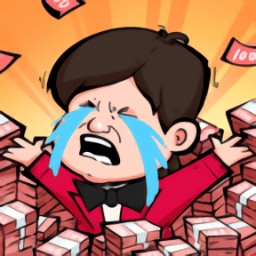 威尼斯人官网app下载游戏下载-威尼斯人官网app下载官方版下载 v6.2 安卓版