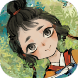 澳门金沙官网app异梦梦蝶手游下载-澳门金沙官网app异梦梦蝶官方版下载 v2.1.1 安卓版