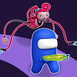 新濠天地官网最新版下载安装-新濠天地官网游戏手机版(My Scary Zoo: Monster Tycoon)下载 v1.0.0.9 安卓版