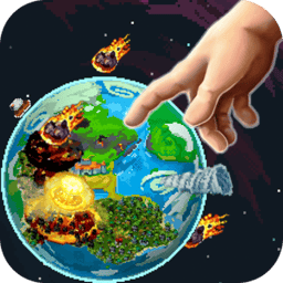 js29金沙游戏最新版下载-js29金沙官方版下载 v1.2 安卓版