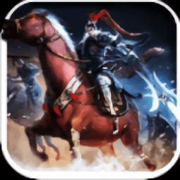 威尼斯人官方网站852幻想三国中文版下载-威尼斯人官方网站85幻想三国单机版下载 v2.11.1 安卓版