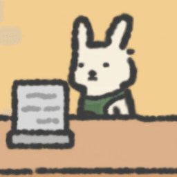 美高梅33999手游官方下载-美高梅33999中文版下载 v1.0.6 安卓版